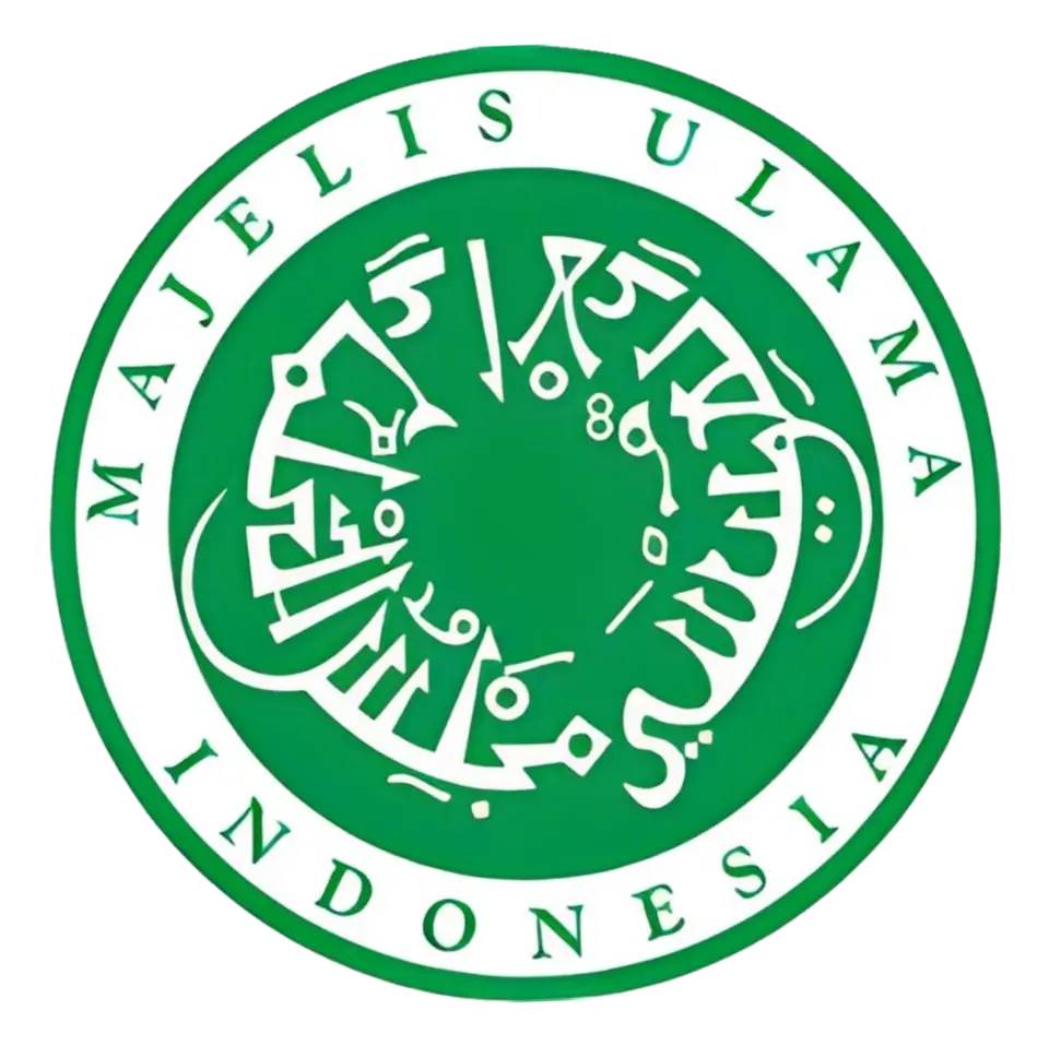Logo MUI