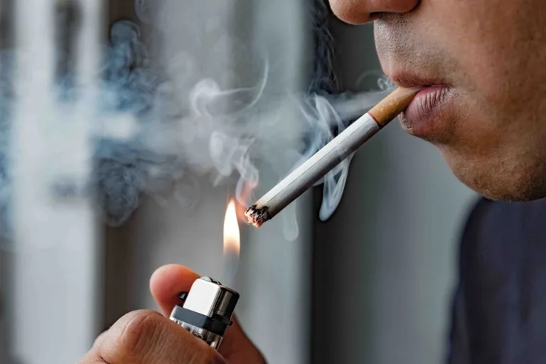 kebiasaan yang menurunkan stamina pria