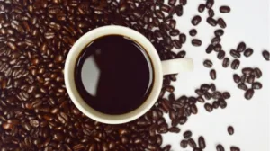 kopi herbal pria untuk energi ekstra